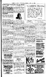 Dover Chronicle Saturday 24 April 1926 Page 9