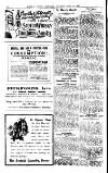 Dover Chronicle Saturday 24 April 1926 Page 10