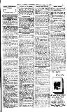 Dover Chronicle Saturday 24 April 1926 Page 11