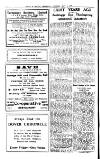 Dover Chronicle Saturday 01 May 1926 Page 2