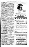 Dover Chronicle Saturday 01 May 1926 Page 3