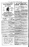 Dover Chronicle Saturday 01 May 1926 Page 4