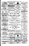 Dover Chronicle Saturday 01 May 1926 Page 5