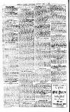 Dover Chronicle Saturday 01 May 1926 Page 8