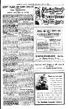 Dover Chronicle Saturday 01 May 1926 Page 9