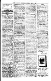 Dover Chronicle Saturday 01 May 1926 Page 11