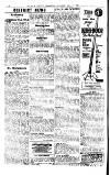 Dover Chronicle Saturday 01 May 1926 Page 12