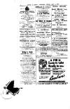 Dover Chronicle Friday 07 May 1926 Page 4