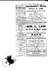 Dover Chronicle Monday 10 May 1926 Page 4