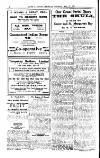 Dover Chronicle Saturday 22 May 1926 Page 2