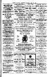 Dover Chronicle Saturday 22 May 1926 Page 3