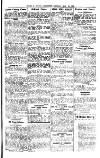 Dover Chronicle Saturday 22 May 1926 Page 5