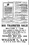 Dover Chronicle Saturday 22 May 1926 Page 6