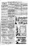 Dover Chronicle Saturday 22 May 1926 Page 7