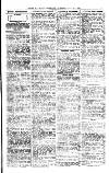 Dover Chronicle Saturday 22 May 1926 Page 9