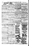 Dover Chronicle Saturday 22 May 1926 Page 10