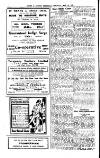 Dover Chronicle Saturday 29 May 1926 Page 2