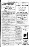 Dover Chronicle Saturday 29 May 1926 Page 9