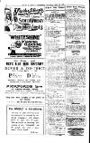 Dover Chronicle Saturday 29 May 1926 Page 10