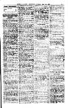 Dover Chronicle Saturday 29 May 1926 Page 11