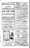 Dover Chronicle Saturday 03 July 1926 Page 2