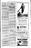 Dover Chronicle Saturday 03 July 1926 Page 3
