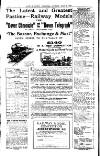 Dover Chronicle Saturday 03 July 1926 Page 4