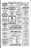 Dover Chronicle Saturday 03 July 1926 Page 5