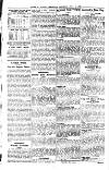 Dover Chronicle Saturday 03 July 1926 Page 6