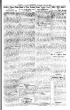 Dover Chronicle Saturday 03 July 1926 Page 7