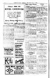 Dover Chronicle Saturday 03 July 1926 Page 10