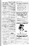 Dover Chronicle Saturday 03 July 1926 Page 11
