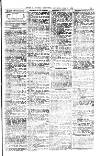 Dover Chronicle Saturday 03 July 1926 Page 13