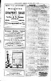 Dover Chronicle Saturday 10 July 1926 Page 2