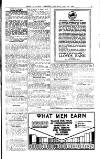 Dover Chronicle Saturday 10 July 1926 Page 3