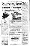 Dover Chronicle Saturday 10 July 1926 Page 4