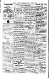 Dover Chronicle Saturday 10 July 1926 Page 6