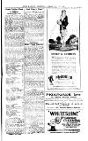 Dover Chronicle Saturday 10 July 1926 Page 11