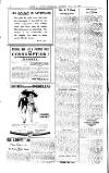 Dover Chronicle Saturday 10 July 1926 Page 12