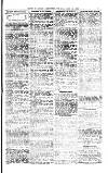 Dover Chronicle Saturday 10 July 1926 Page 13