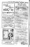 Dover Chronicle Saturday 17 July 1926 Page 2