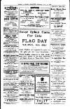 Dover Chronicle Saturday 17 July 1926 Page 5