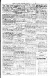 Dover Chronicle Saturday 17 July 1926 Page 7