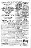 Dover Chronicle Saturday 17 July 1926 Page 8