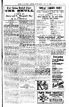 Dover Chronicle Saturday 17 July 1926 Page 9