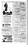 Dover Chronicle Saturday 17 July 1926 Page 10