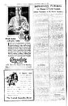 Dover Chronicle Saturday 17 July 1926 Page 12
