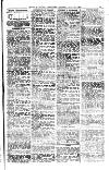 Dover Chronicle Saturday 17 July 1926 Page 13