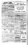 Dover Chronicle Saturday 17 July 1926 Page 14