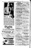 Dover Chronicle Saturday 24 July 1926 Page 2